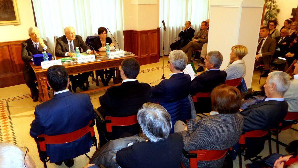 Il Banco di Sardegna premia gli studenti per i progetti smart 