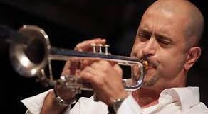  Eliseo, concerto del duo Zamua-Boltro