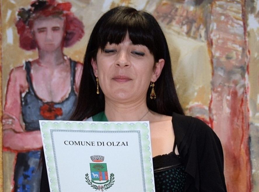 Olzai, retromarcia dell’Ente foreste 