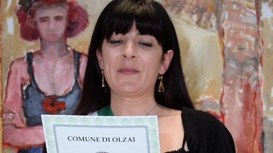 Olzai, retromarcia dell’Ente foreste