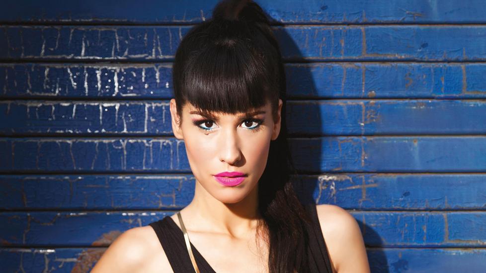 Concertone del 31, La Maddalena vuole l’hip hop di Baby K