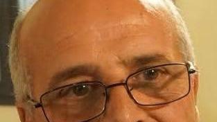 Ritrovato il 59enne scomparso