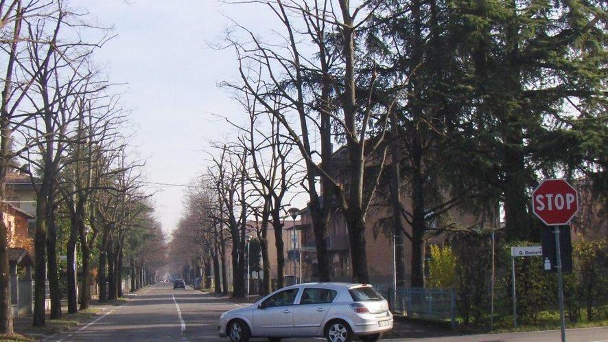 Lotta alla velocità, arrivano i segnalatori
