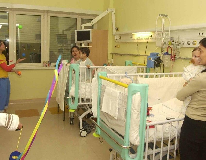 «Un caso raro di Sids avvenuto non in culla»