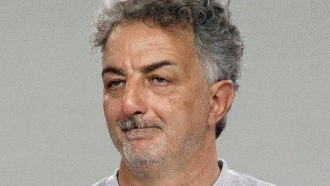 Estense a Prato per ripetere l’impresa