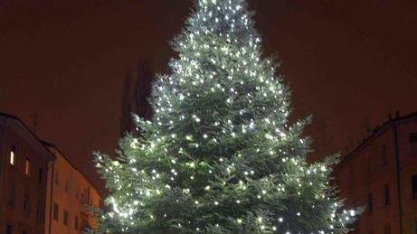 Natale in zona Gad Eventi e mercatini all’ex Acquedotto