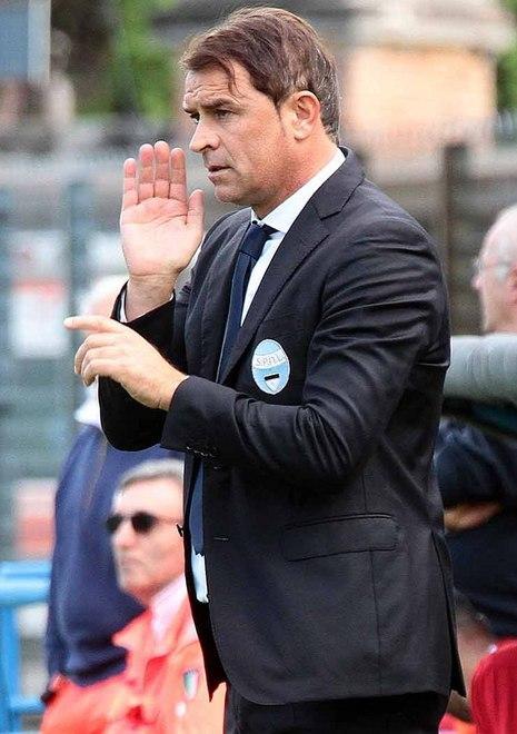 «Con l’Ancona servirà la miglior Spal» 