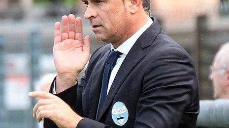 «Con l’Ancona servirà la miglior Spal»