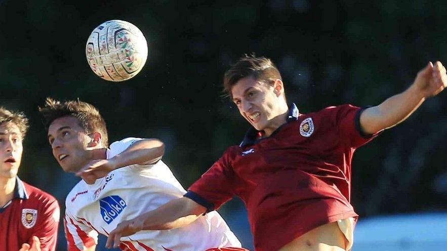 Mister Colombo chiede più spinta sulle fasce