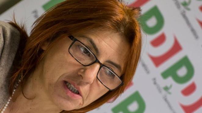 Pd Modena, è tornata la nebbia
