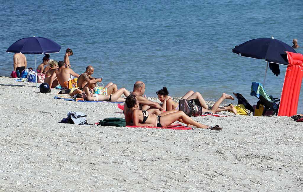 Demanio, anche Montignoso vuole riprendersi i bagni 