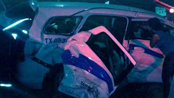 Terribile incidente in Brasile, muore un 57enne di Arceto