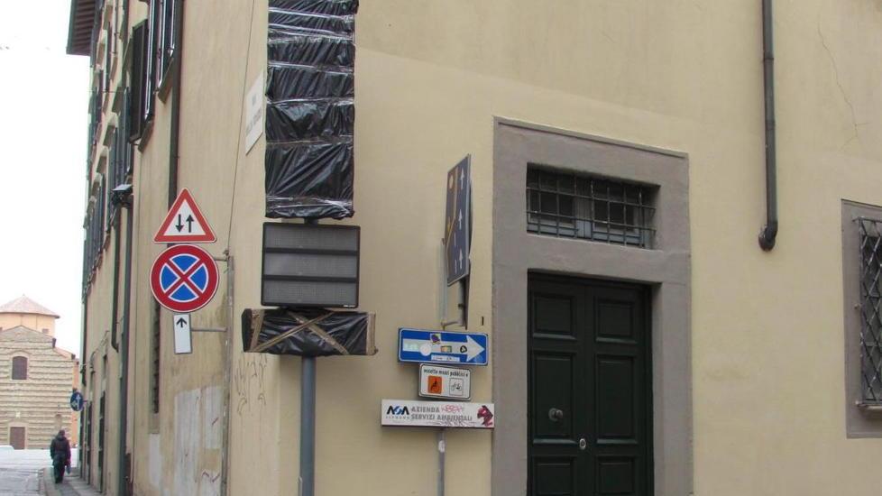 Via alla Ztl notturna in Venezia dalle 20 alle 7.30