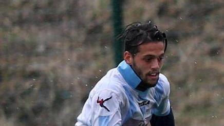 Montecatini cerca la quinta vittoria contro una squadra umbra