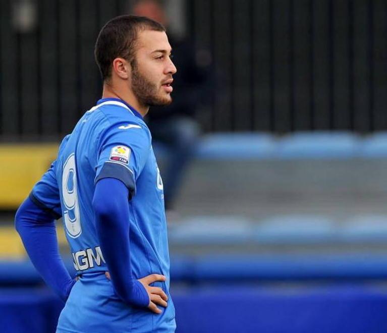 La Primavera passa ad Avellino in rimonta