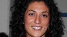 Atletica Empoli sorride Bilancio ok per i Ragazzi