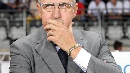 Delneri avvisa i suoi «Serve intensità e corsa senza palla»