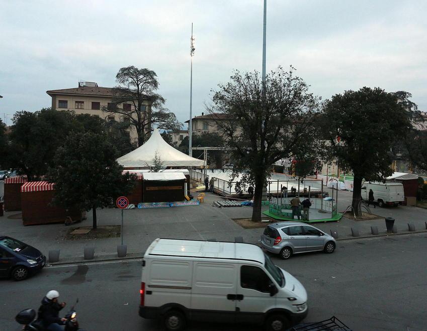 A 14 anni ruba un iPhone e poi si pente: denunciato 