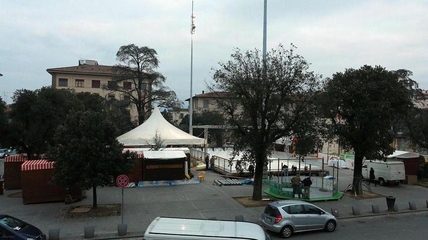 A 14 anni ruba un iPhone e poi si pente: denunciato