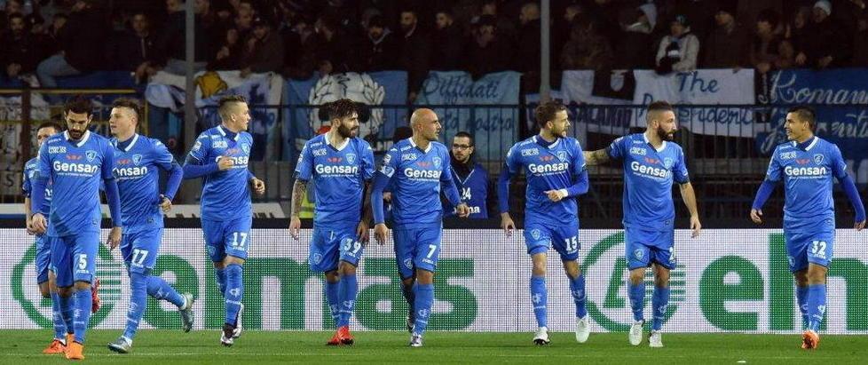 Attento Empoli, le insidie sono tante 