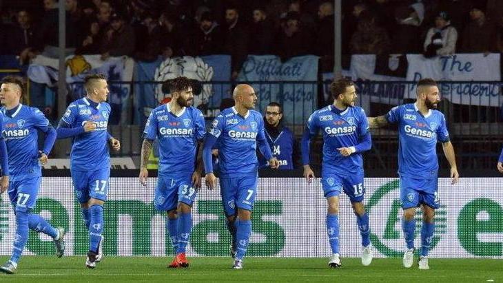 Attento Empoli, le insidie sono tante