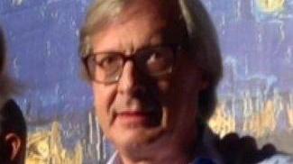 Pisa Calcio e Vittorio Sgarbi “ospiti” di eventi agli Arsenali