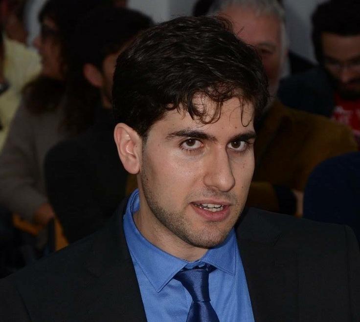 In Sel vince l’ala anti-Pd Bucci nuovo coordinatore 