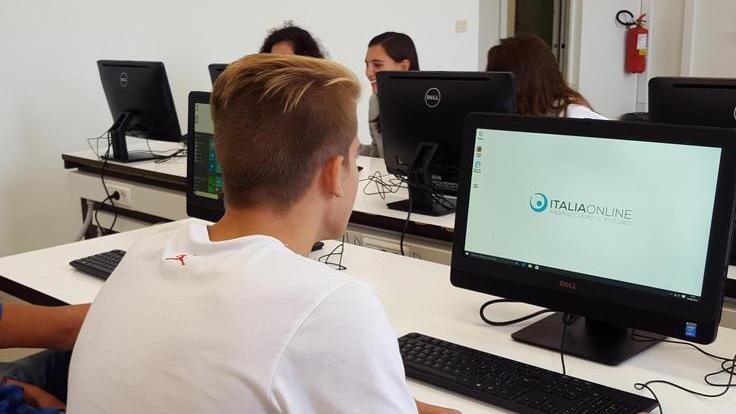Il liceo scientifico Dini terzo in Italia per qualità