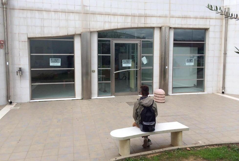 Biblioteca, un altro stop il prestito slitta a fine mese