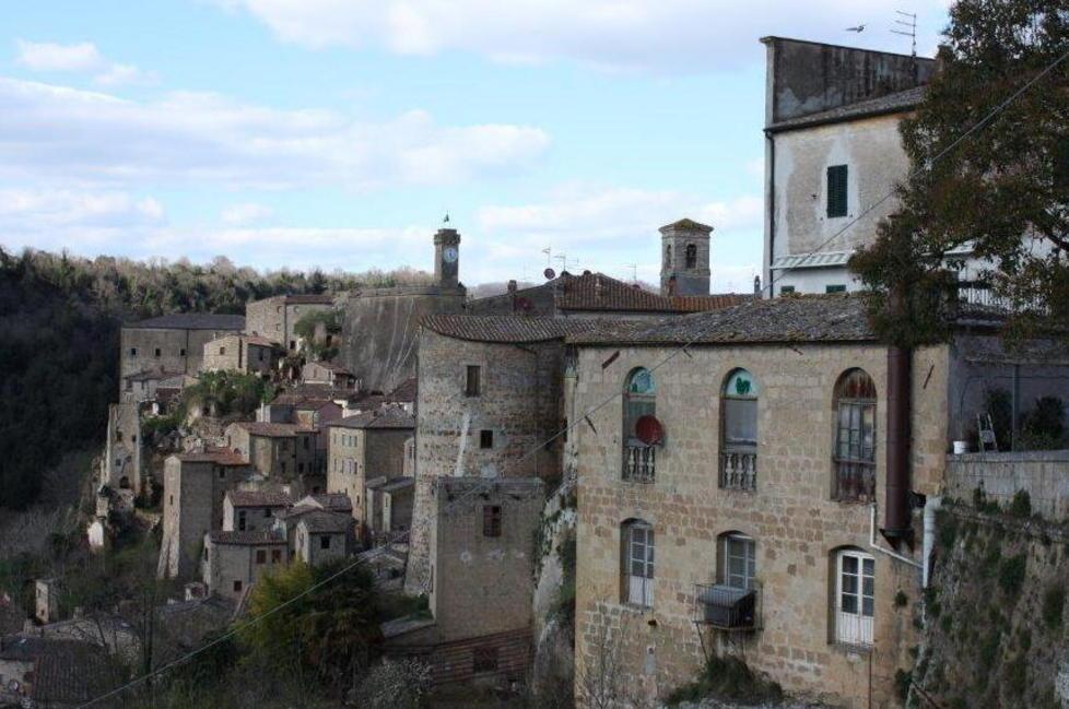 Terme, il M5s denuncia altre spese legali