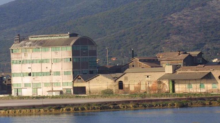 Ponte Immacolata La Fortezza amplia l’orario