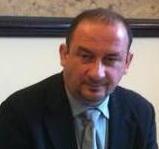 Primi nomi per la corsa al Comune 