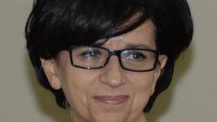 I commercianti dicono «no» a spostare i negozi in periferia