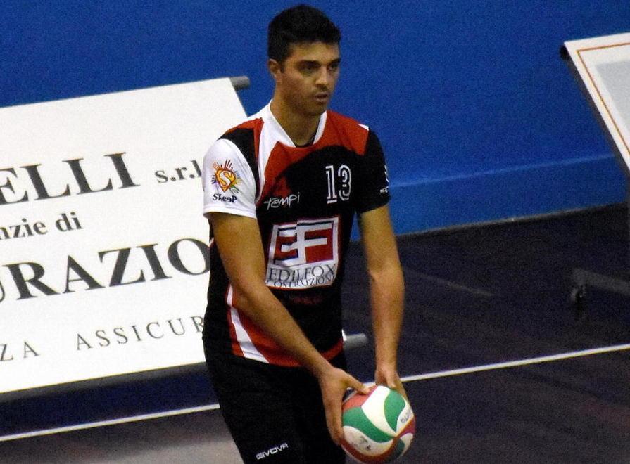 Invicta, Roma 7 occasione per tornare al successo 