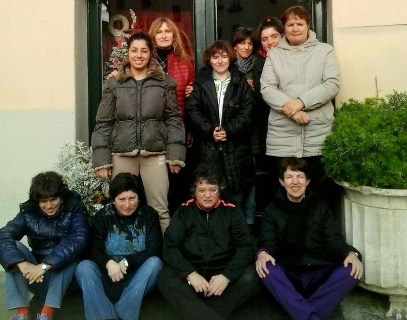 Disabili, appello per il lavoro «Ancora troppi pregiudizi» 