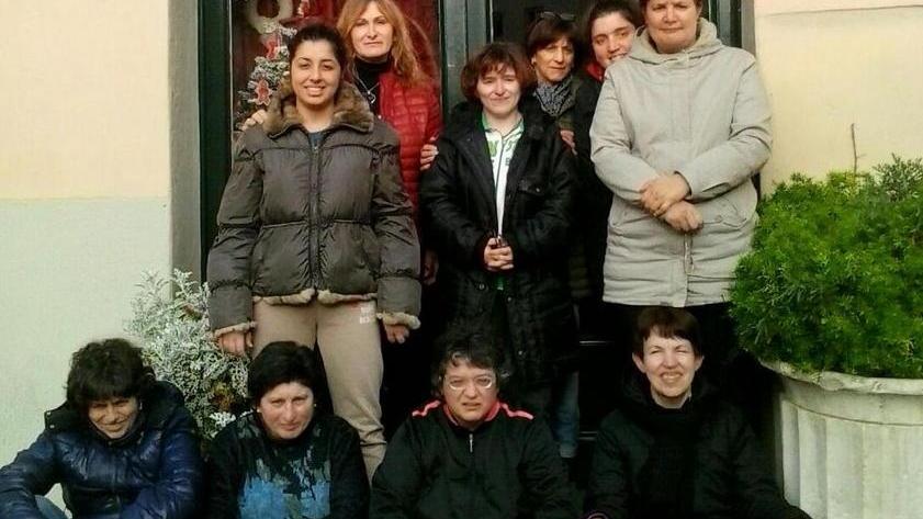Disabili, appello per il lavoro «Ancora troppi pregiudizi»