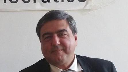 Delia: Bernardi non sarà il nostro assessore