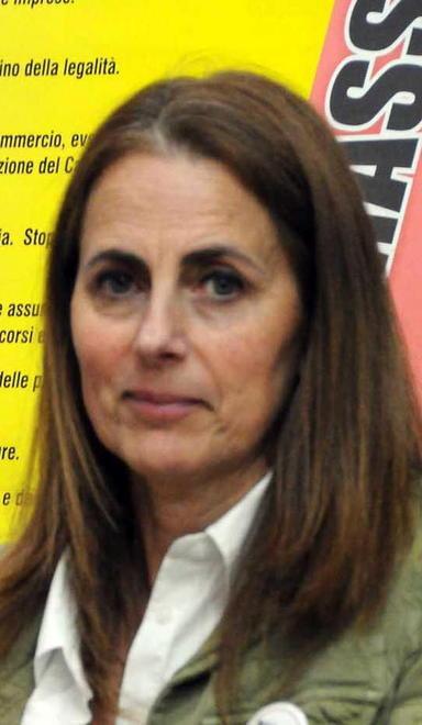 «Accanto all’ospedale baracche con tetto ricoperto di Eternit» 