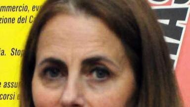 «Accanto all’ospedale baracche con tetto ricoperto di Eternit»