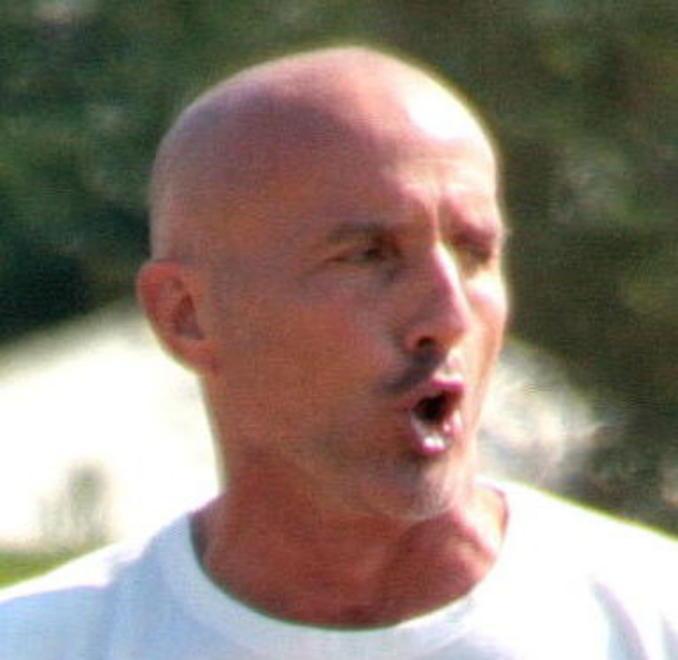 Beffa Primavera avanti con la Juve poi arriva il ko 