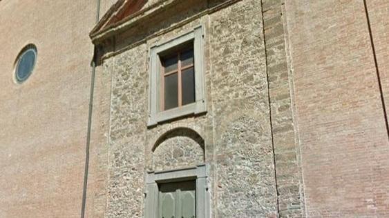 Giubileo, i fedeli livornesi avranno due “porte sante”