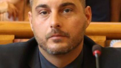 «Hanno detto parole gravi ma non ci faranno la guerra»
