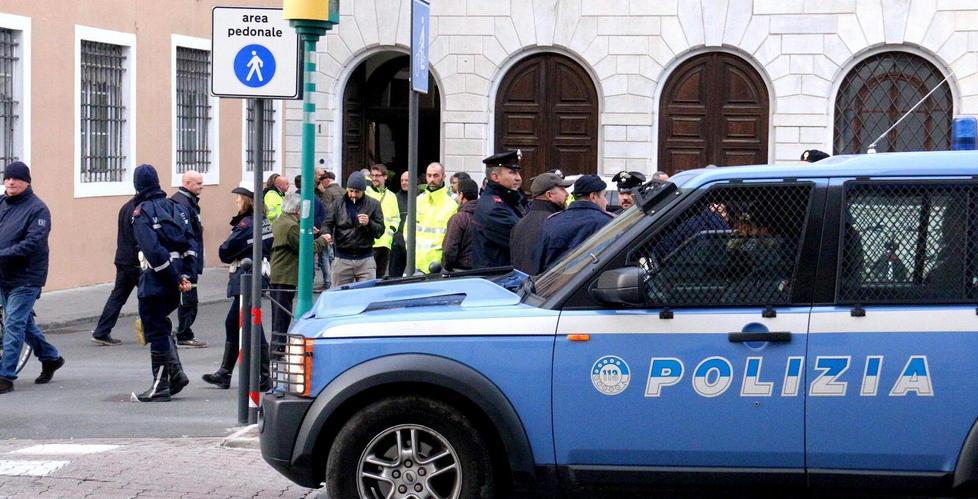 Anche Cooplat dice di no alla scelta del concordato 