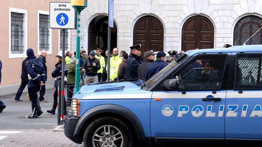 Anche Cooplat dice di no alla scelta del concordato