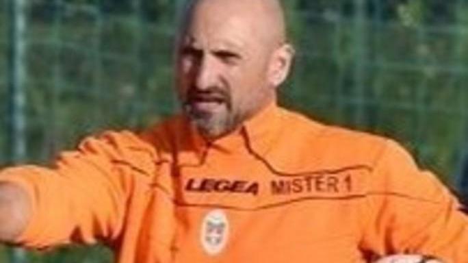 Festa è deciso: «Vogliamo fare una bella figura»