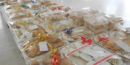 Festa del dolce nella chiesa di San Nicola