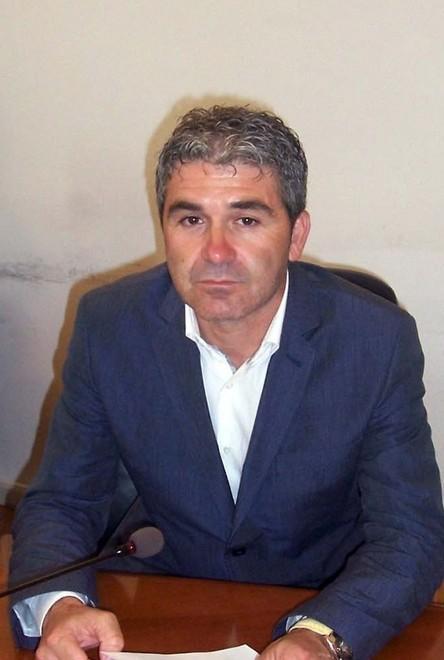 Tellini: «L’assessore Palmas scavalca la commissione»