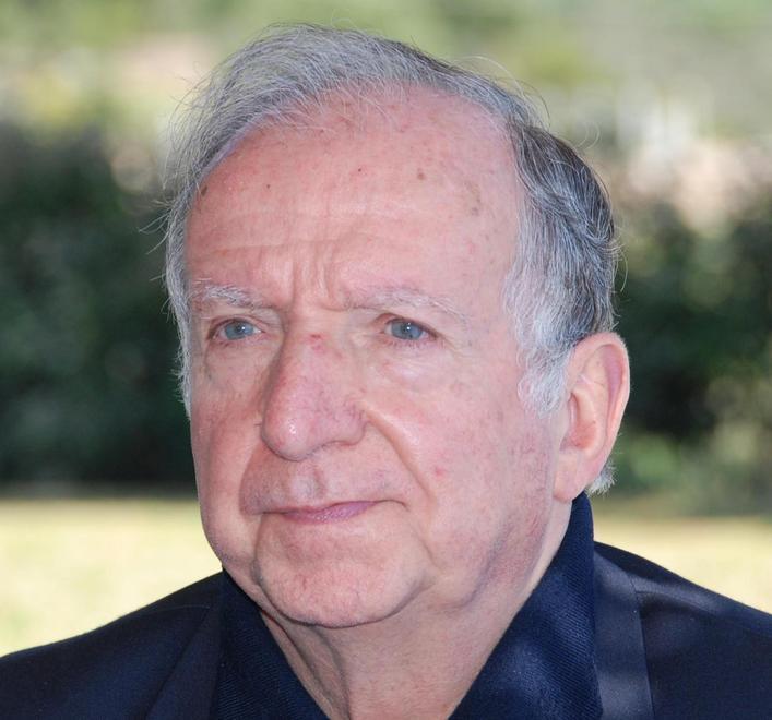 «Non è laicità, ma fondamentalismo»