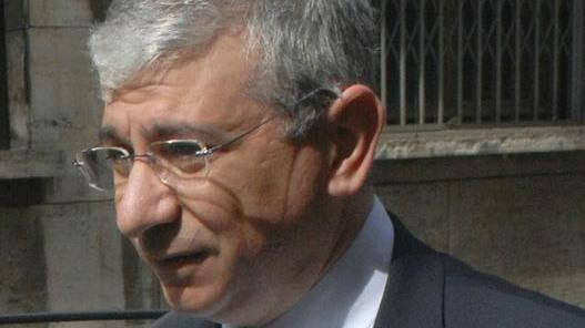 Militari, via l’altezza minima: ora i bassi possono arruolarsi