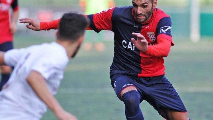 La Torres riacciuffa una partita persa